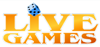 LiveGames